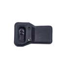 Tłumik do chińskich pił łańcuchowych i pił z marketów hobbystycznych z silnikiem 38cc