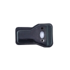 Tłumik do chińskich pił łańcuchowych i pił z marketów hobbystycznych z silnikiem 38cc