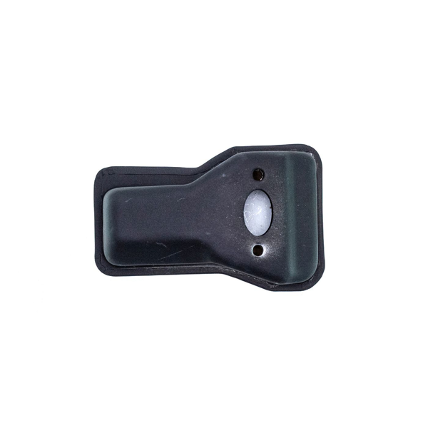 Tłumik do chińskich pił łańcuchowych i pił z marketów hobbystycznych z silnikiem 38cc