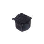 Tłumik do chińskich pił łańcuchowych i pił z modeli marketów hobbystycznych 4500 5200 5800