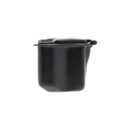 Tłumik do chińskich pił łańcuchowych o pojemności silnika 45cc 52cc 58cc