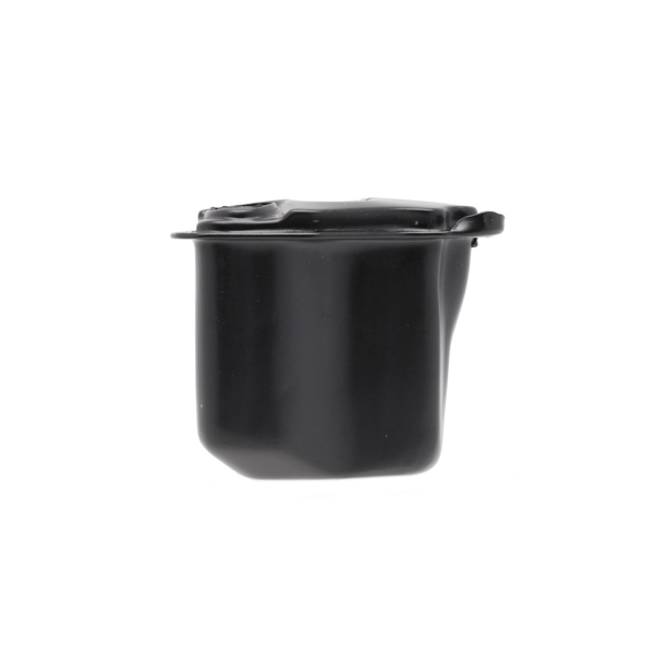 Tłumik do chińskich pił łańcuchowych o pojemności silnika 45cc 52cc 58cc