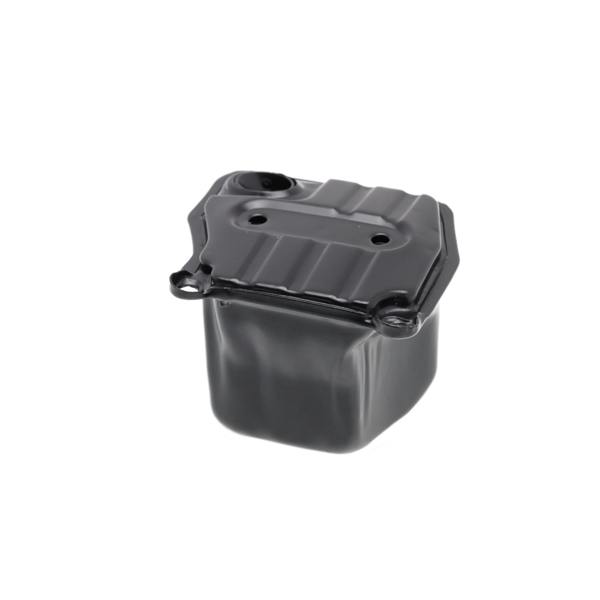 Tłumik do chińskich pił łańcuchowych o pojemności silnika 45cc 52cc 58cc