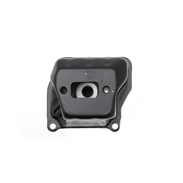 Tłumik do chińskich pił łańcuchowych o pojemności silnika 45cc 52cc 58cc