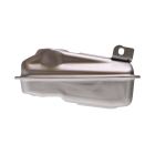 Tłumik do kos spalinowych Oleomac 746 753 755 446BP 453BP OS530 OS550 (OEM 61110012FR)