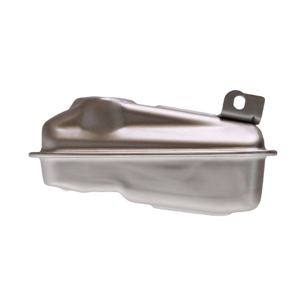 Tłumik do kos spalinowych Oleomac 746 753 755 446BP 453BP OS530 OS550 (OEM 61110012FR)