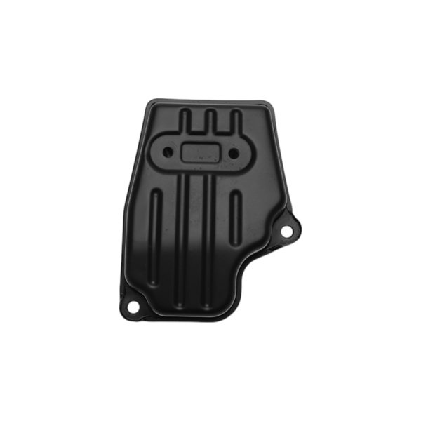 Tłumik do kos spalinowych Stihl FS160 FS180 FS220 FS280 FS290 (OEM 41191400605)