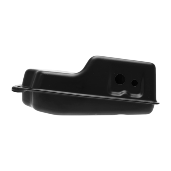 Tłumik do kos spalinowych Stihl FS160 FS180 FS220 FS280 FS290 (OEM 41191400605)