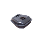 Tłumik do kosy spalinowej OLEO-MAC Oleomac Sparta 25 250