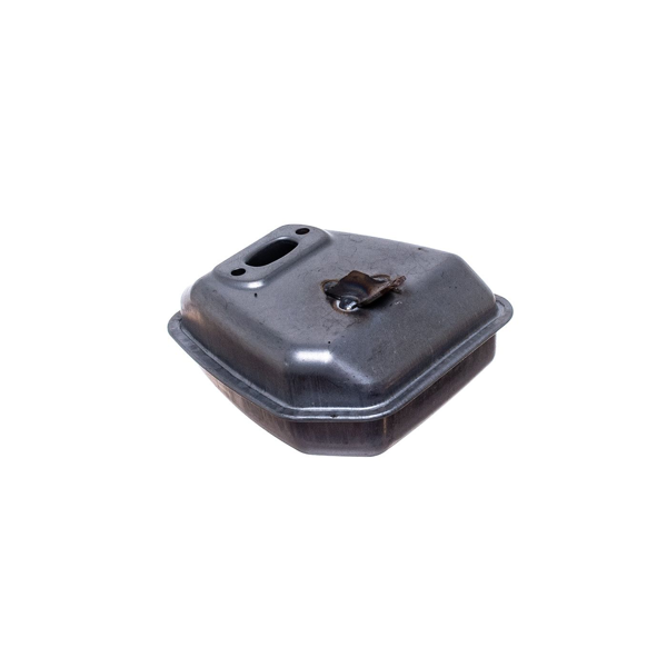 Tłumik do kosy spalinowej OLEO-MAC Oleomac Sparta 25 250