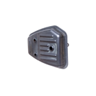 Tłumik do kosy spalinowej OLEO-MAC Oleomac Sparta 25 250