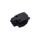 Tłumik do kosy Stihl FS120 FS200 SP200 FT250 FS250 FS300 FS350 (OEM 41341400602)