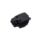 Tłumik do kosy Stihl FS120 FS200 SP200 FT250 FS250 FS300 FS350 (OEM 41341400602)