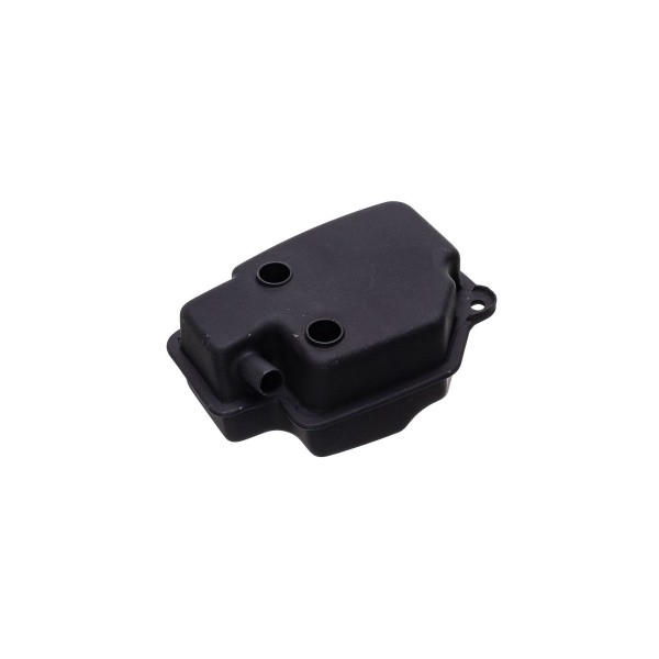 Tłumik do kosy Stihl FS120 FS200 SP200 FT250 FS250 FS300 FS350 (OEM 41341400602)