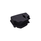 Tłumik do kosy Stihl FS120 FS200 SP200 FT250 FS250 FS300 FS350 (OEM 41341400602)