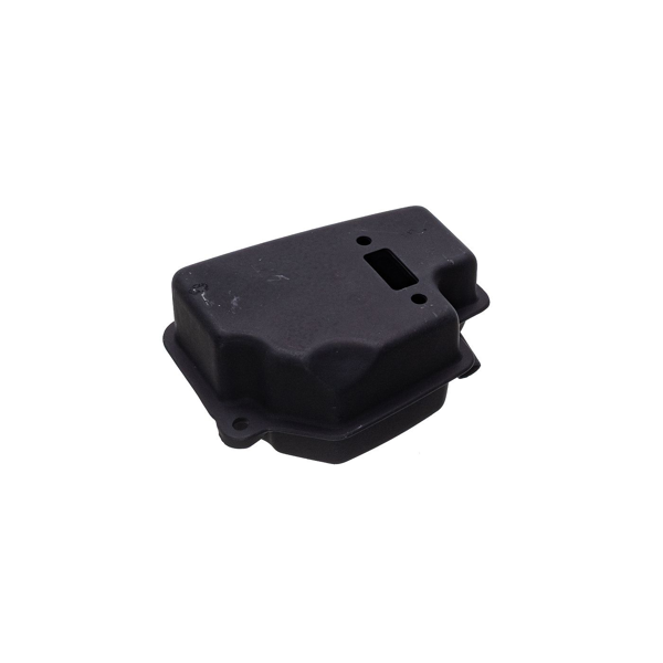 Tłumik do kosy Stihl FS120 FS200 SP200 FT250 FS250 FS300 FS350 (OEM 41341400602)