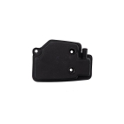 Tłumik do kosy Stihl FS120 FS200 SP200 FT250 FS250 FS300 FS350 (OEM 41341400602)