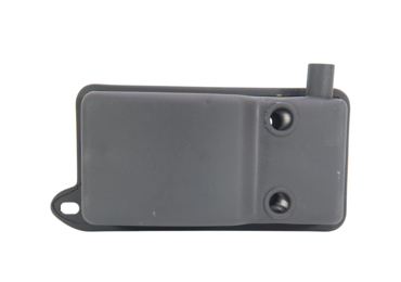 Tłumik do opryskiwaczy Stihl BR400 BR340 BR380 BR420 SR340 SR400 SR420 (OEM 42031400602)