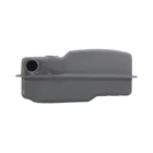 Tłumik do opryskiwaczy Stihl BR400 BR340 BR380 BR420 SR340 SR400 SR420 (OEM 42031400602)
