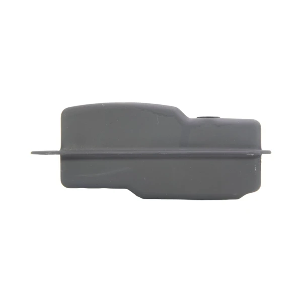 Tłumik do opryskiwaczy Stihl BR400 BR340 BR380 BR420 SR340 SR400 SR420 (OEM 42031400602)