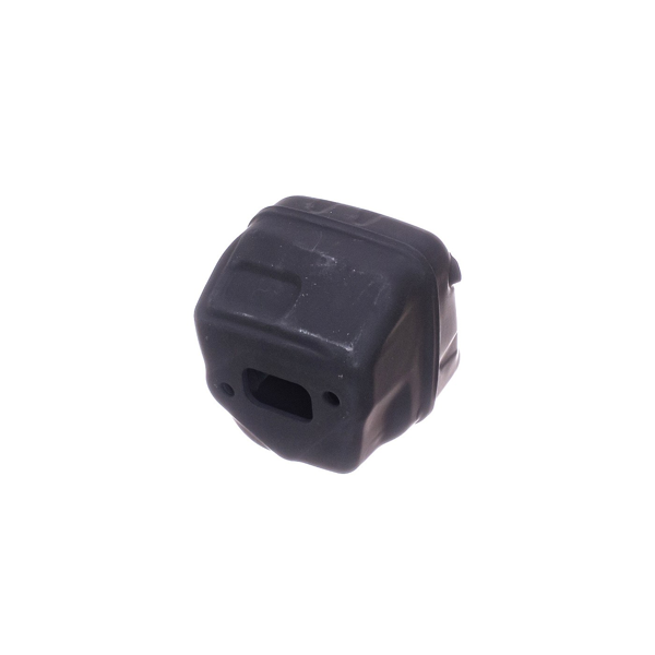 Tłumik do pił łańcuchowych Husqvarna 357XP 359 Jonsered 2159 CS2156 CS2159 (OEM 504706901)