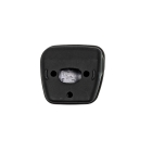 Tłumik do pił łańcuchowych Husqvarna 36 41 136 137 141 142 (OEM 530069415)