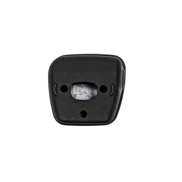 Tłumik do pił łańcuchowych Husqvarna 36 41 136 137 141 142 (OEM 530069415)