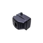 Tłumik do pił łańcuchowych Husqvarna 394XP 395XP (OEM 503711305)