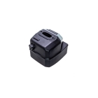 Tłumik do pił łańcuchowych Husqvarna 394XP 395XP (OEM 503711305)