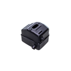 Tłumik do pił łańcuchowych Husqvarna 394XP 395XP (OEM 503711305)