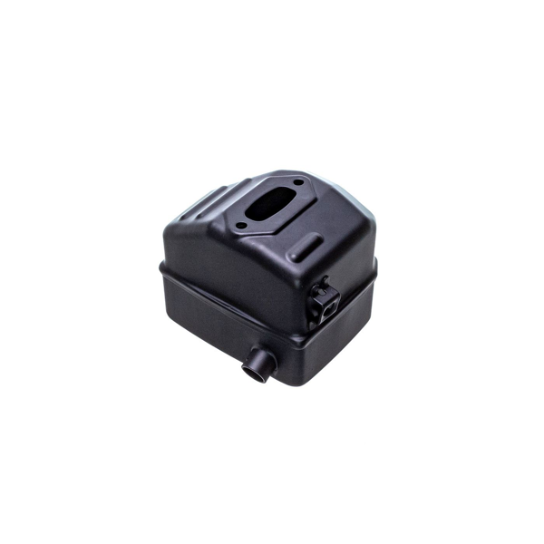 Tłumik do pił łańcuchowych Husqvarna 394XP 395XP (OEM 503711305)