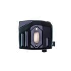 Tłumik do pił łańcuchowych Husqvarna 394XP 395XP (OEM 503711305)