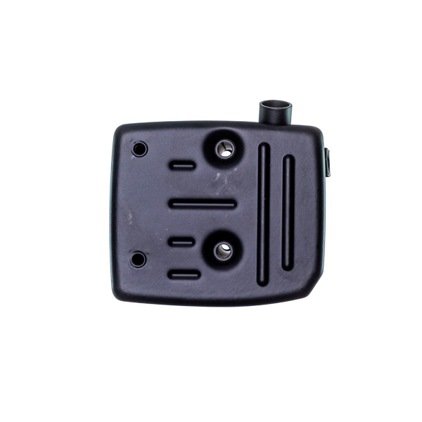 Tłumik do pił łańcuchowych Husqvarna 394XP 395XP (OEM 503711305)