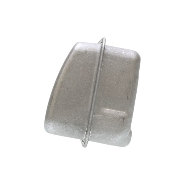 Tłumik do pił łańcuchowych Stihl MS162 MS172 (OEM 11481400602)