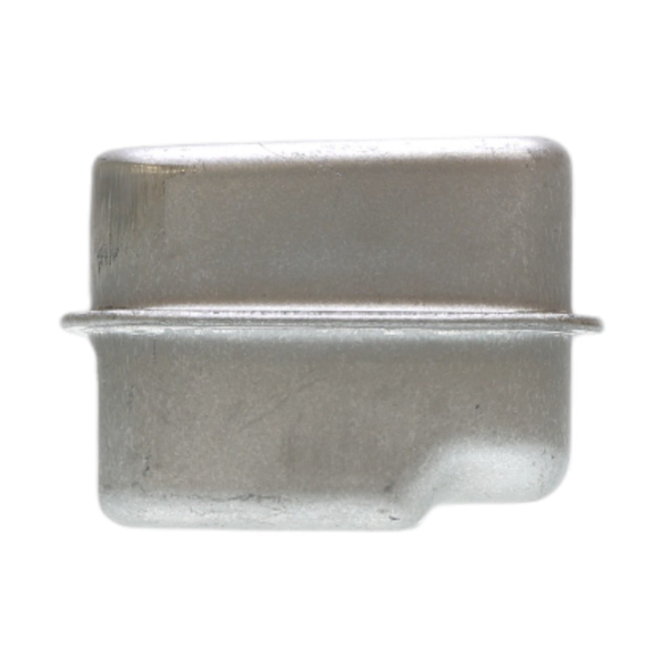 Tłumik do pił łańcuchowych Stihl MS162 MS172 (OEM 11481400602)