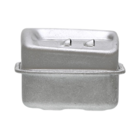 Tłumik do pił łańcuchowych Stihl MS162 MS172 (OEM 11481400602)