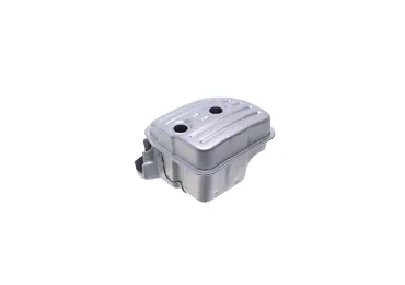 Tłumik do pił łańcuchowych Stihl MS231 MS231C MS251 MS251C (OEM 11431400651)