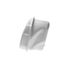 Tłumik do pił łańcuchowych Stihl MS271 MS271C MS291 MS291C (OEM 11411400611)