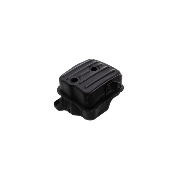 Tłumik do pił łańcuchowych Stihl MS341 MS361 (OEM 11351400650)