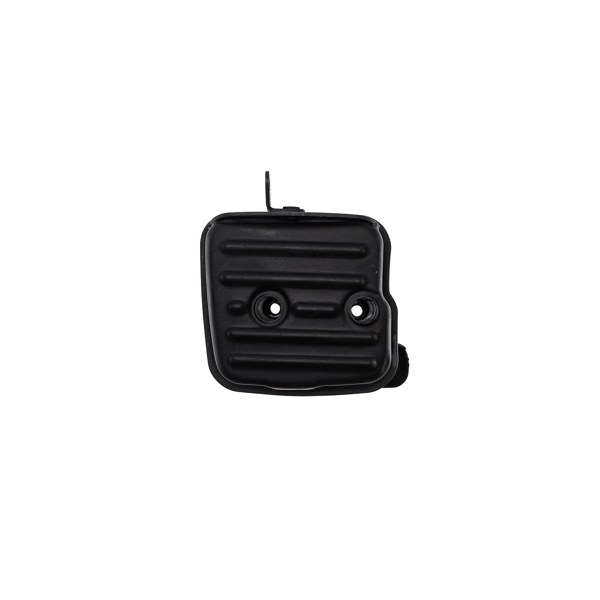 Tłumik do pił łańcuchowych Stihl MS341 MS361 (OEM 11351400650)