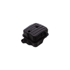 Tłumik do pił łańcuchowych Stihl MS341 MS361 (OEM 11351400650)