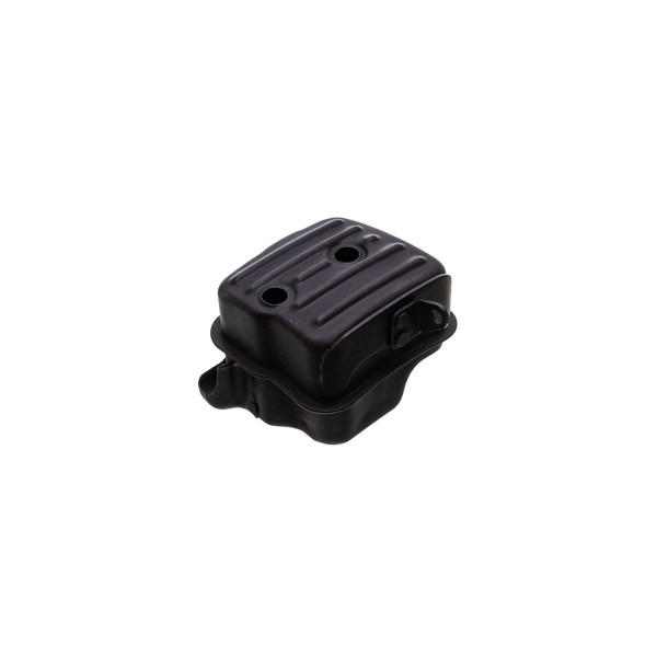 Tłumik do pił łańcuchowych Stihl MS341 MS361 (OEM 11351400650)