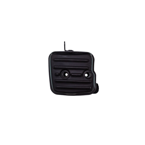 Tłumik do pił łańcuchowych Stihl MS341 MS361 (OEM 11351400650)