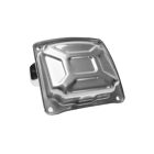 Tłumik do pił łańcuchowych Stihl MS661 (OEM 11441400600)