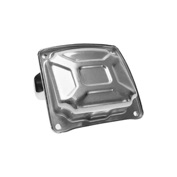 Tłumik do pił łańcuchowych Stihl MS661 (OEM 11441400600)