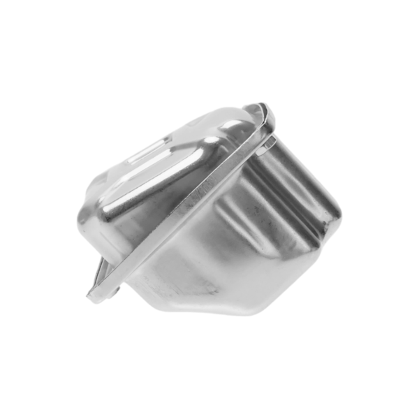 Tłumik do pił łańcuchowych Stihl MS661 (OEM 11441400600)