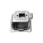 Tłumik do pił łańcuchowych Stihl MS661 (OEM 11441400600)