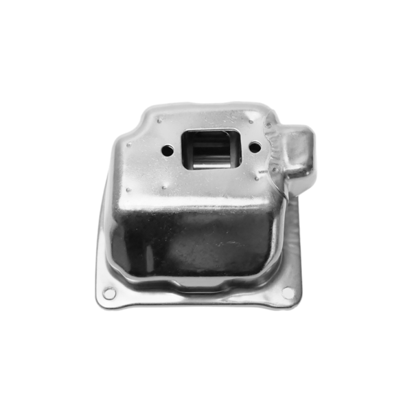 Tłumik do pił łańcuchowych Stihl MS661 (OEM 11441400600)