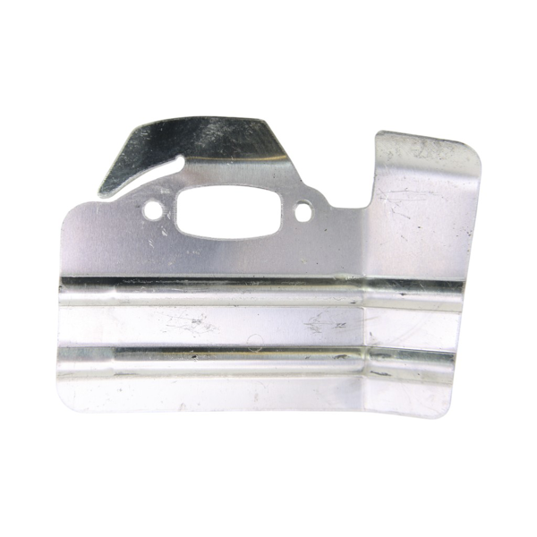 Tłumik do pił tarczowych Husqvarna 3120K K1250 K1250 Active K1250 Rail (OEM 503130004 503130002 599481301)