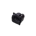 Tłumik do pilarek Stihl 044 046 MS440 MS460 MS461 (OEM 11281400603 11281400600)